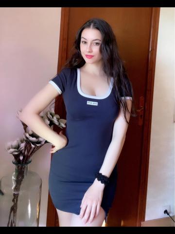 Мирослава