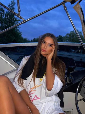 Нелли